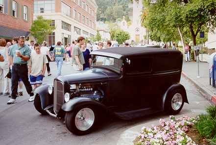 car08.jpg, 28772 bytes, 23-08-00