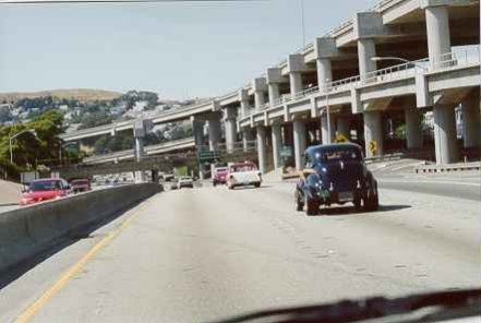 car09.jpg, 25018 bytes, 23-08-00