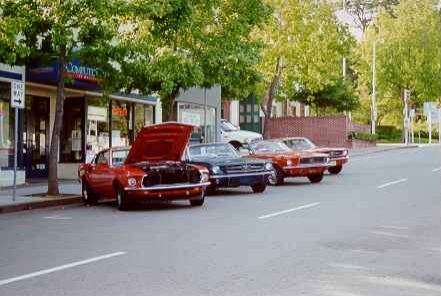 car10.jpg, 30815 bytes, 23-08-00