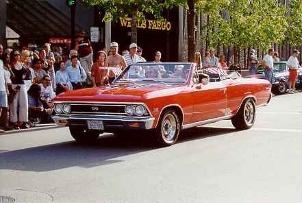 car12.jpg, 27520 bytes, 23-08-00