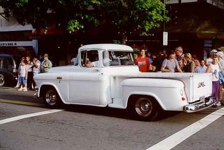 car14.jpg, 23138 bytes, 23-08-00