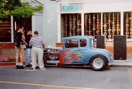 car16.jpg, 30299 bytes, 23-08-00