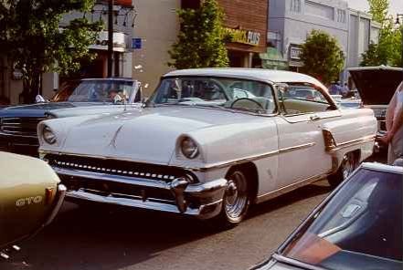 car18.jpg, 31981 bytes, 23-08-00
