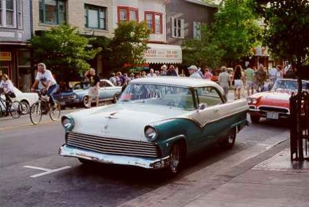car19.jpg, 36806 bytes, 23-08-00