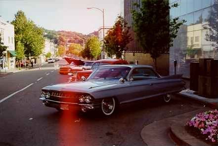 car20.jpg, 27413 bytes, 23-08-00