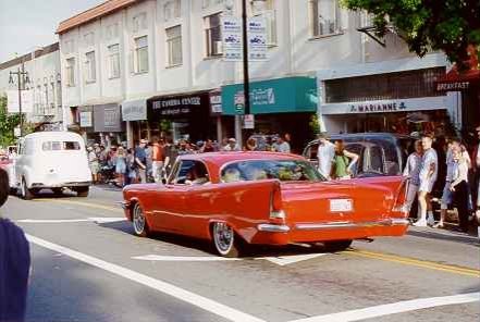 car22.jpg, 33347 bytes, 23-08-00