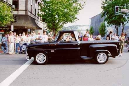car25.jpg, 31992 bytes, 23-08-00