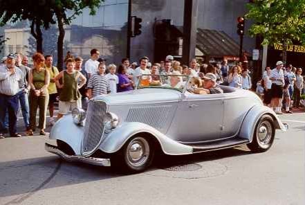 car26.jpg, 32192 bytes, 23-08-00