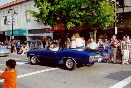 car27.jpg, 36953 bytes, 23-08-00