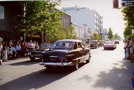 car29.jpg, 25254 bytes, 23-08-00