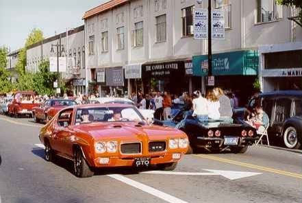 car30.jpg, 34239 bytes, 23-08-00