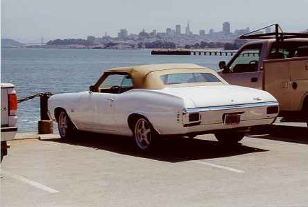 car35.jpg, 23198 bytes, 23-08-00