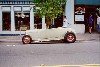 car01.jpg