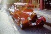 car17.jpg