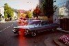 car20.jpg