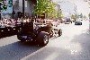 car28.jpg