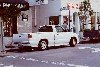 car34.jpg