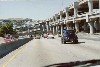 car09.jpg