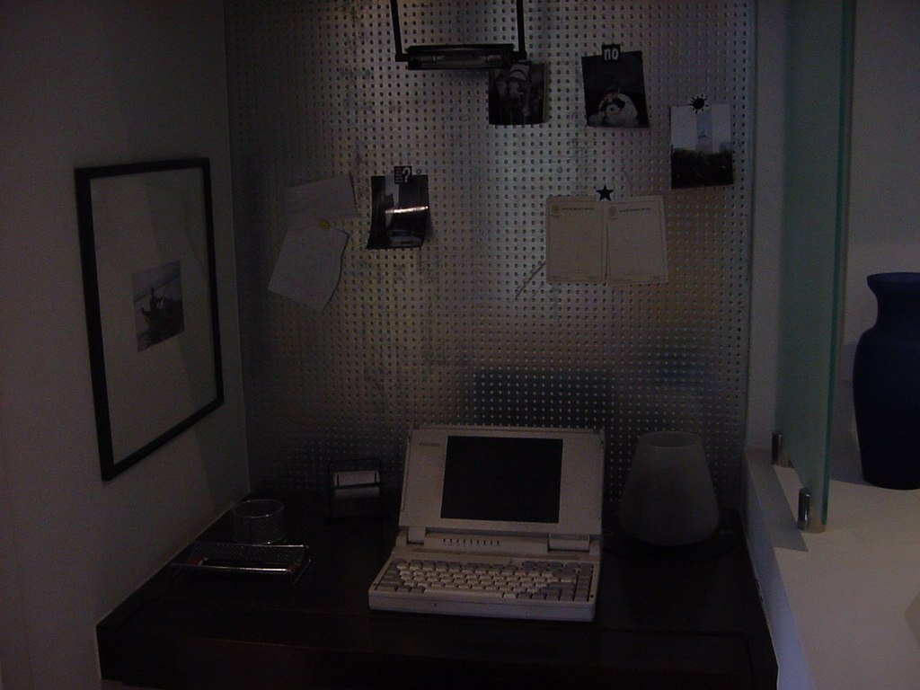 03.jpg, 136175 bytes, 3/17/2001