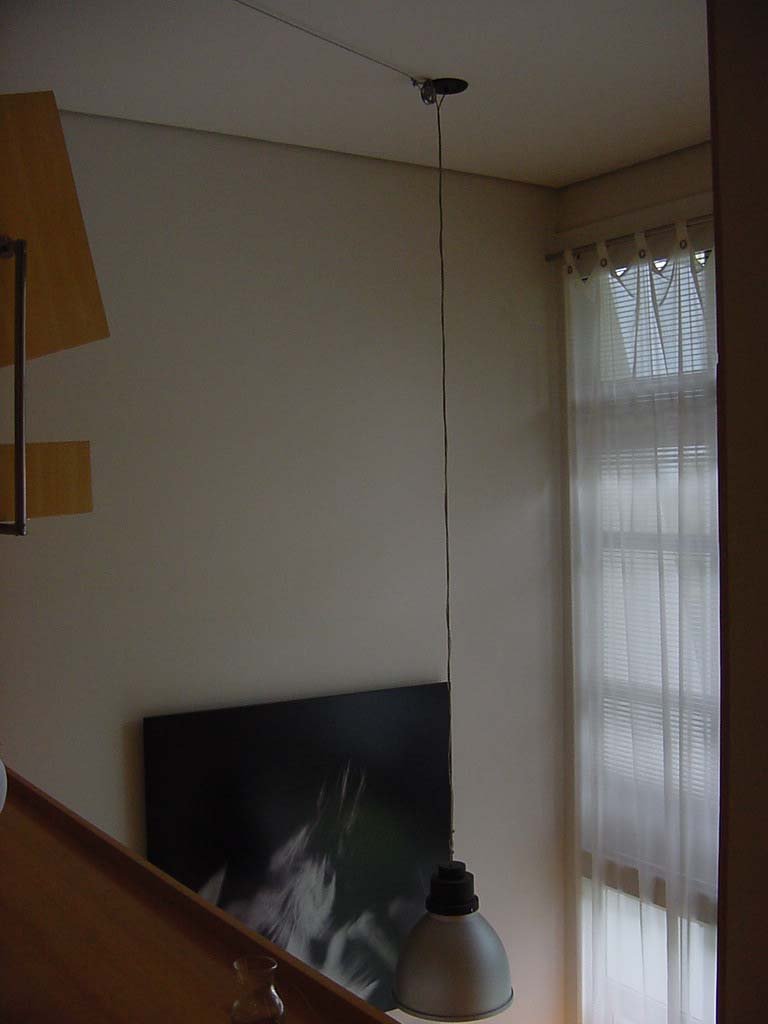 11.jpg, 44723 bytes, 4/25/2001