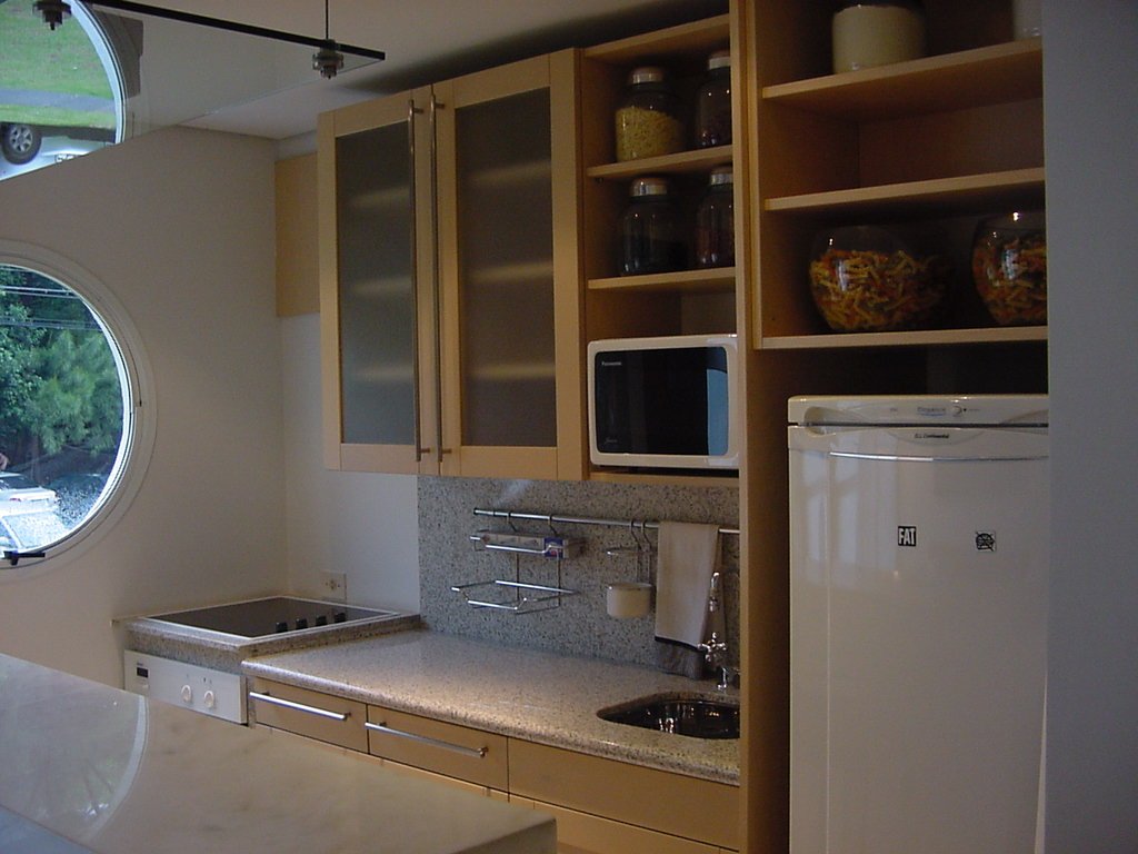 20.jpg, 128033 bytes, 3/17/2001