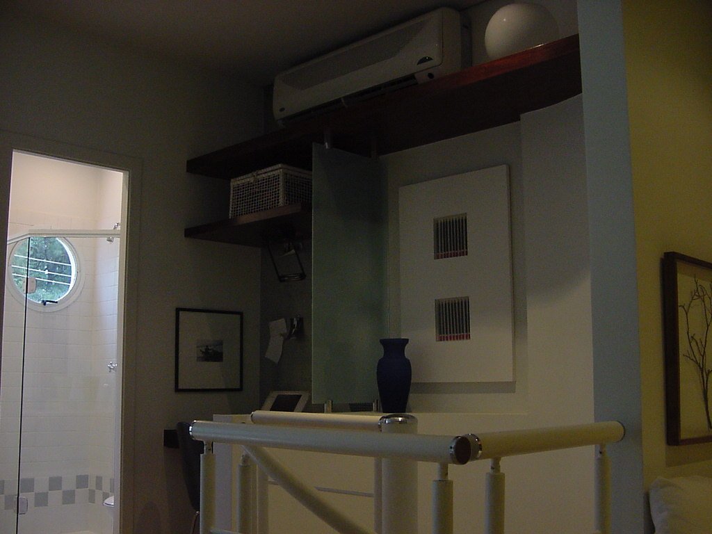 25.jpg, 125534 bytes, 3/17/2001