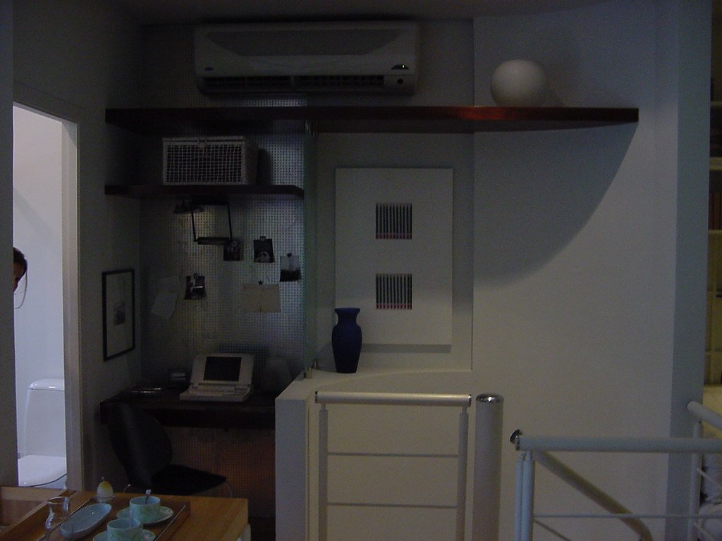 33.jpg, 125231 bytes, 3/17/2001