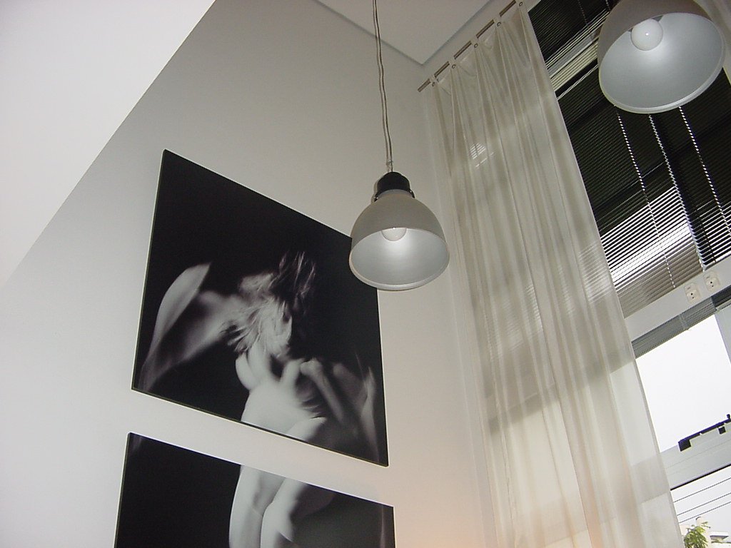 39.jpg, 131937 bytes, 3/17/2001