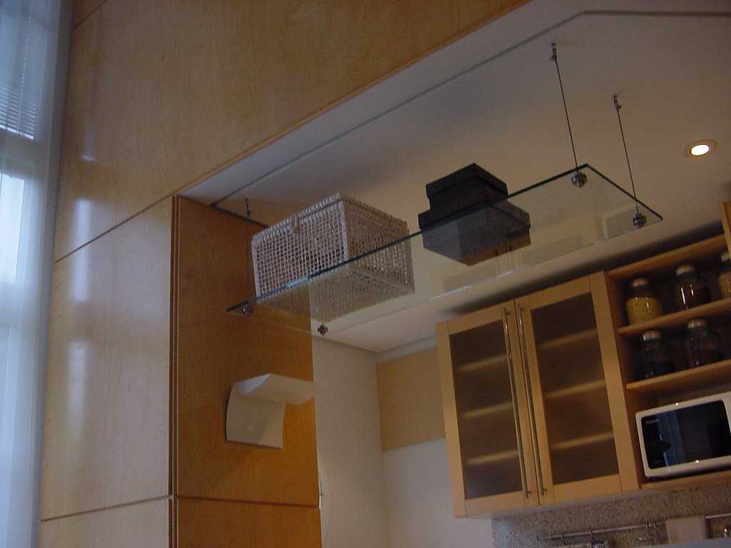 44.jpg, 132091 bytes, 3/17/2001