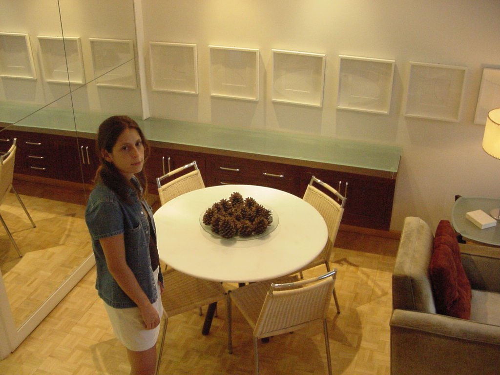 53.jpg, 130952 bytes, 3/17/2001