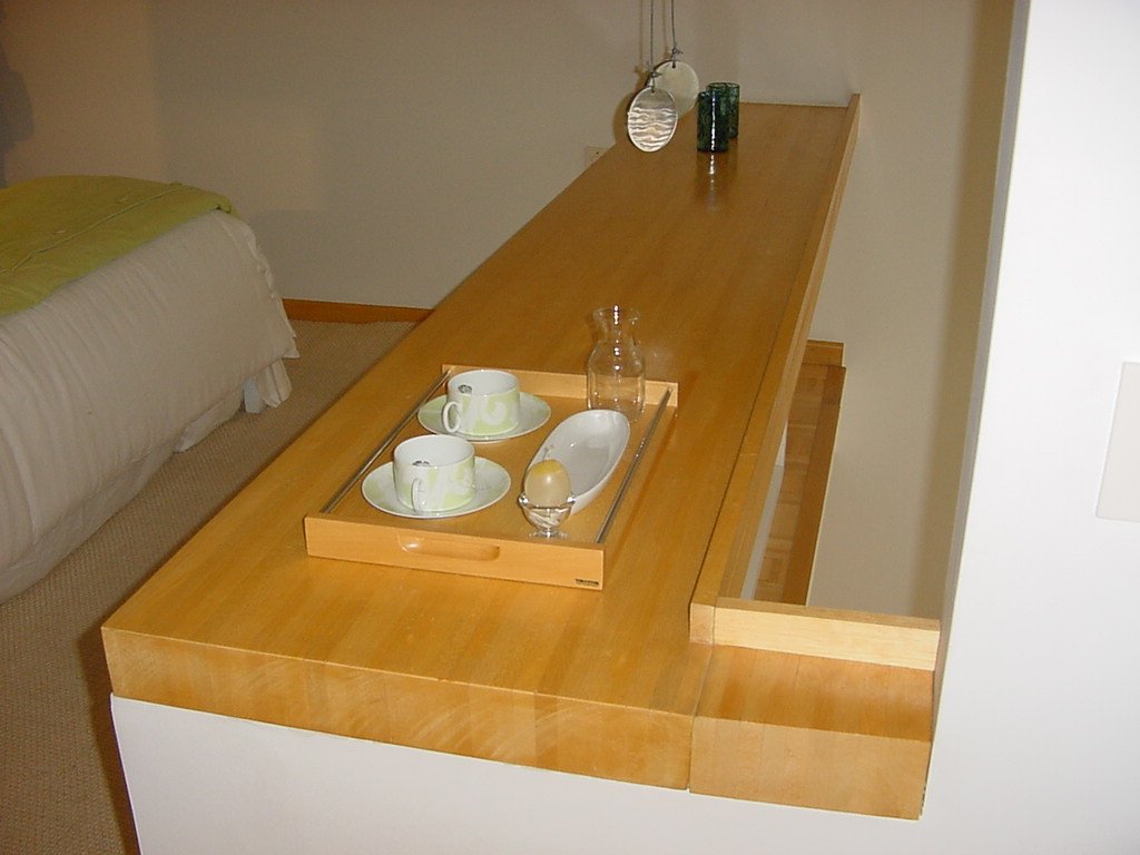 62.jpg, 125347 bytes, 3/17/2001