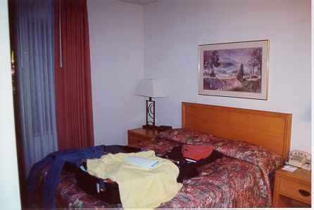 150.jpg, 11673 bytes, 23-08-00