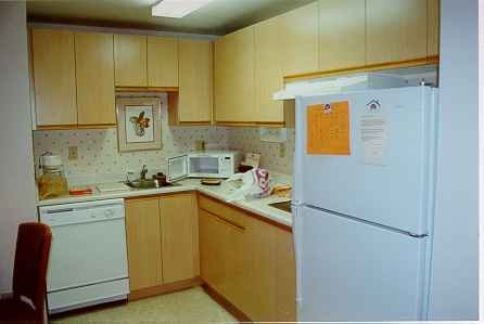 151.jpg, 10617 bytes, 23-08-00