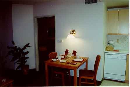 152.jpg, 9788 bytes, 23-08-00