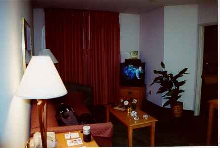 153.jpg, 10970 bytes, 23-08-00