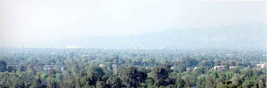 10p.jpg, 31352 bytes, 23-08-00
