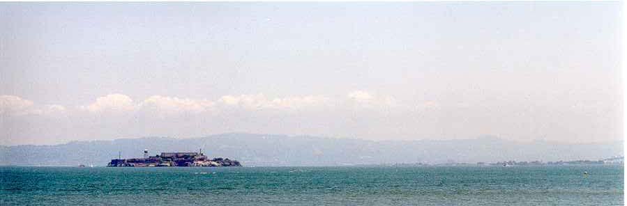 16p.jpg, 20919 bytes, 23-08-00