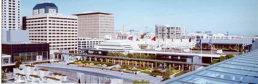 3p.jpg, 66877 bytes, 23-08-00