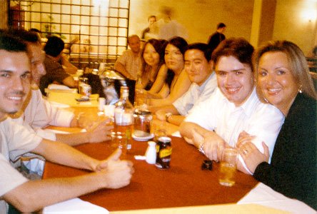 01.jpg, 98248 bytes, 12-12-00