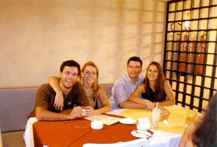 03.jpg, 94228 bytes, 12-12-00