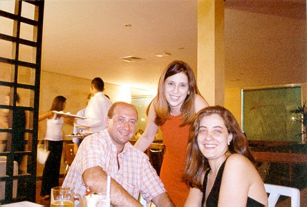 04.jpg, 100926 bytes, 12-12-00