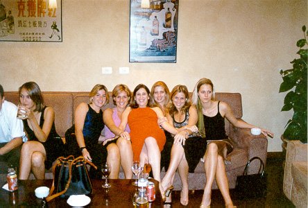 05.jpg, 105240 bytes, 12-12-00