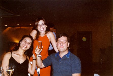 06.jpg, 69151 bytes, 12-12-00