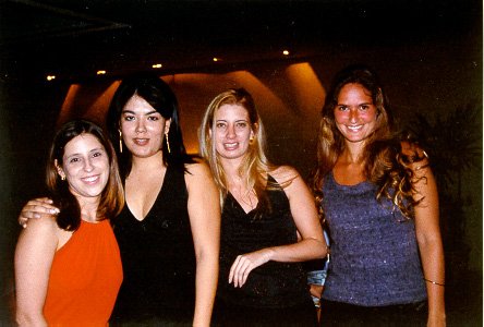 07.jpg, 77469 bytes, 12-12-00