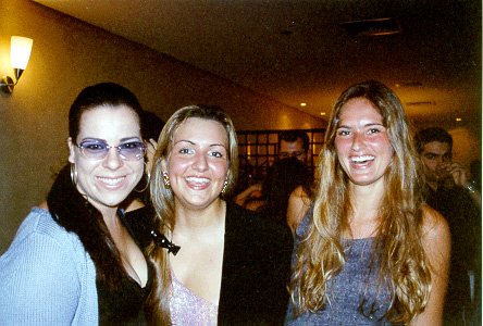 10.jpg, 97160 bytes, 12-12-00