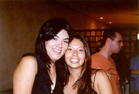 11.jpg, 77299 bytes, 12-12-00
