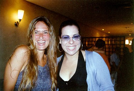 13.jpg, 94116 bytes, 12-12-00