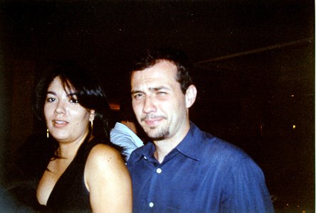 16.jpg, 63403 bytes, 12-12-00