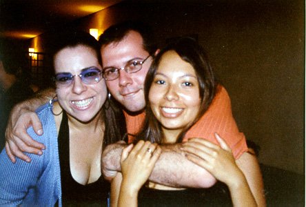 17.jpg, 82872 bytes, 12-12-00
