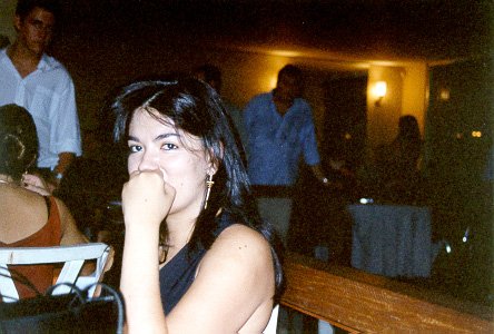 19.jpg, 92189 bytes, 12-12-00